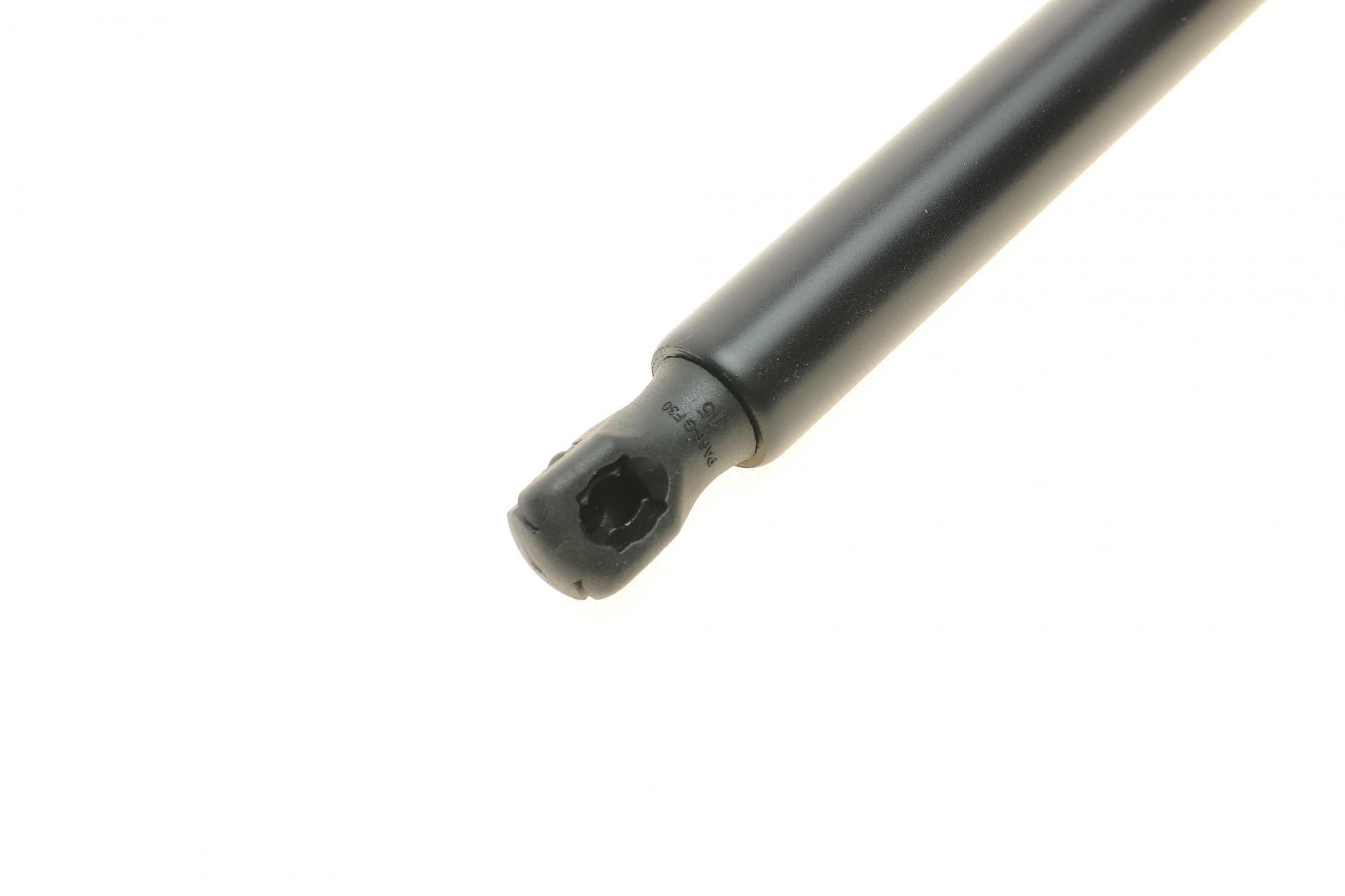 P611 Dp group